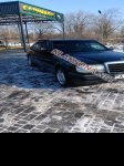 продам Mercedes-Benz 300 в пмр  фото 4
