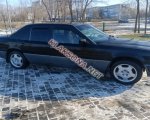 продам Mercedes-Benz 300 в пмр  фото 2