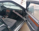 продам Mercedes-Benz 300 в пмр  фото 1