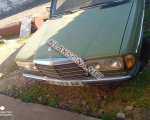 Mercedes-Benz 300 1983г. 750 $