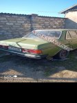продам Mercedes-Benz 300 в пмр  фото 5
