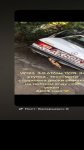 продам Mercedes-Benz 300 в пмр  фото 3
