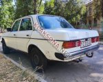 продам Mercedes-Benz 300 в пмр  фото 4