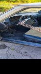продам Mercedes-Benz 300 в пмр  фото 2