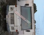 продам Mercedes-Benz 300 в пмр  фото 2