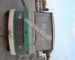 продам Mercedes-Benz 300 в пмр  фото 1