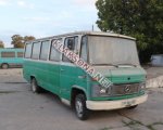 продам Mercedes-Benz 300 в пмр  фото 3