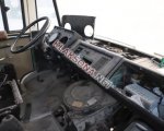 продам Mercedes-Benz 300 в пмр  фото 2