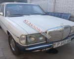 продам Mercedes-Benz 300 в пмр  фото 3