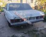 продам Mercedes-Benz 300 в пмр  фото 1