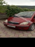 продам Mercedes-Benz A-klasse A 140 в пмр  фото 1