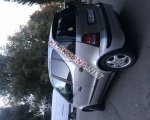 продам Mercedes-Benz A-klasse A 140 в пмр  фото 4