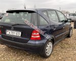 продам Mercedes-Benz A-klasse A 140 в пмр  фото 2