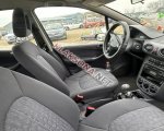 продам Mercedes-Benz A-klasse A 140 в пмр  фото 1