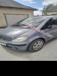 продам Mercedes-Benz A-klasse A 140 в пмр  фото 4