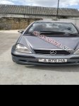 продам Mercedes-Benz A-klasse A 140 в пмр  фото 3