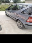 продам Mercedes-Benz A-klasse A 140 в пмр  фото 2