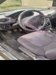 продам Mercedes-Benz A-klasse A 140 в пмр  фото 1