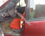 продам Mercedes-Benz A-klasse A 140 в пмр  фото 4