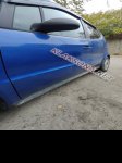 продам Mercedes-Benz A-klasse A 140 в пмр  фото 4