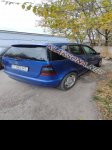 продам Mercedes-Benz A-klasse A 140 в пмр  фото 3