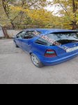 продам Mercedes-Benz A-klasse A 140 в пмр  фото 1