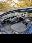 продам Mercedes-Benz A-klasse A 140 в пмр  фото 2