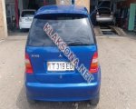 продам Mercedes-Benz A-klasse A 140 в пмр  фото 3