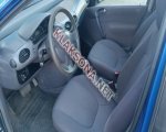 продам Mercedes-Benz A-klasse A 140 в пмр  фото 1