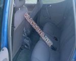 продам Mercedes-Benz A-klasse A 140 в пмр  фото 2