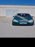 продам Mercedes-Benz A-klasse A 140 в пмр  фото 6