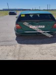 продам Mercedes-Benz A-klasse A 140 в пмр  фото 4