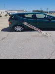 продам Mercedes-Benz A-klasse A 140 в пмр  фото 3