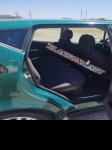 продам Mercedes-Benz A-klasse A 140 в пмр  фото 2