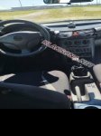 продам Mercedes-Benz A-klasse A 140 в пмр  фото 1