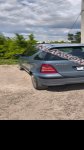 продам Mercedes-Benz A-klasse A 140 в пмр  фото 3