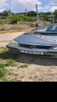 продам Mercedes-Benz A-klasse A 140 в пмр  фото 2