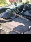 продам Mercedes-Benz A-klasse A 140 в пмр  фото 1
