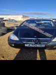 продам Mercedes-Benz A-klasse A 150 в пмр  фото 3
