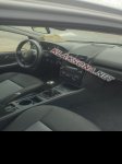 продам Mercedes-Benz A-klasse A 150 в пмр  фото 3