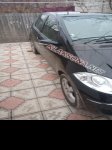 продам Mercedes-Benz A-klasse A 150 в пмр  фото 1