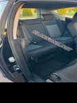 продам Mercedes-Benz A-klasse A 150 в пмр  фото 5