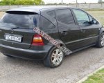 продам Mercedes-Benz A-klasse A 150 в пмр  фото 5