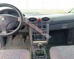 продам Mercedes-Benz A-klasse A 150 в пмр  фото 1