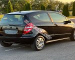 продам Mercedes-Benz A-klasse A 150 в пмр  фото 3