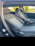 продам Mercedes-Benz A-klasse A 150 в пмр  фото 3