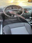 продам Mercedes-Benz A-klasse A 150 в пмр  фото 2