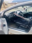 продам Mercedes-Benz A-klasse A 150 в пмр  фото 1