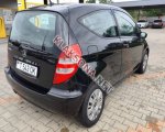 продам Mercedes-Benz A-klasse A 150 в пмр  фото 1