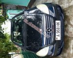 продам Mercedes-Benz A-klasse A 150 в пмр  фото 4